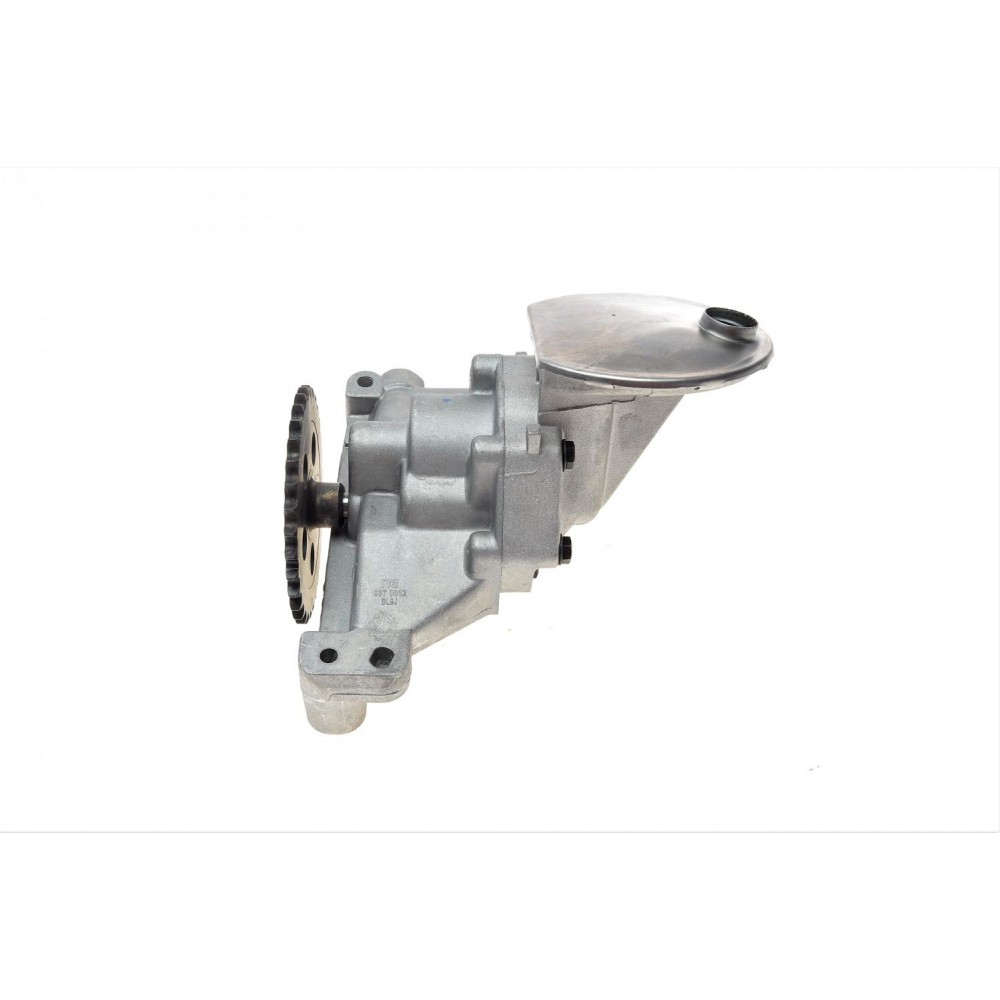 Насос масляний Peugeot Boxer/Citroen Jumper 2.5D/TD/TDi 94-02 = 5337110000