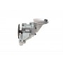 Насос масляний Peugeot Boxer/Citroen Jumper 2.5D/TD/TDi 94-02 = 5337110000