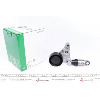 Натяжник ременя генератора Opel Vectra 3.0 CDTi 03-08