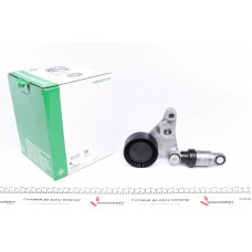 Натяжник ременя генератора Opel Vectra 3.0 CDTi 03-08