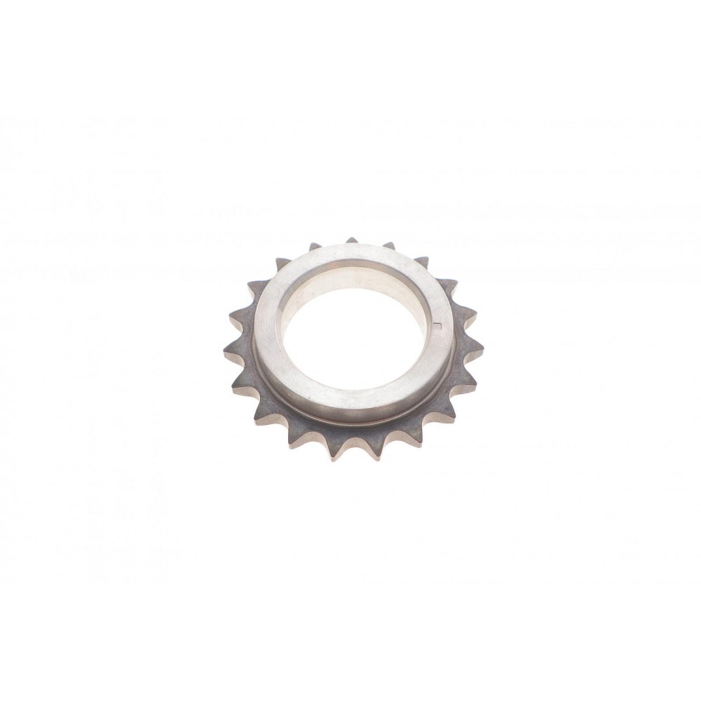 Комплект ланцюга ГРМ BMW 3 (E92/E93/F30)/5 (E61/F07)/X5 (E70/F15)/X6 (E71) 04-18 (N51/52/53/55)