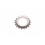 Комплект ланцюга ГРМ BMW 3 (E92/E93/F30)/5 (E61/F07)/X5 (E70/F15)/X6 (E71) 04-18 (N51/52/53/55)