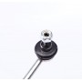 Тяга стабілізатора (переднього) BMW 7 (E38) 94-02 (L=308mm)
