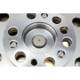 Демпфер зчеплення BMW 1 (F20)/3 (F30/F80)/5 (F10)/X1 (E84) 11-, N20/N26