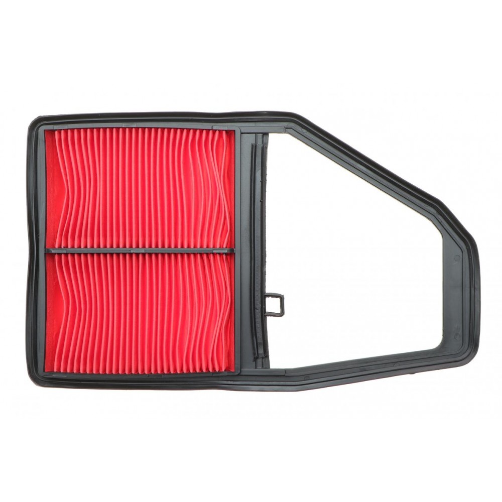 Фільтр повітряний Honda Civic VII 1.4i/1.6i 01-05