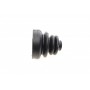 Пильник ШРКШ (внутрішній) Nissan Navara/Pick Up/NP300 2.4/2.5dCi 97-