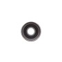 Комплект ГРМ Audi A3/A4/A6/Skoda Octavia/VW Golf/Passat 2.0 FSI 04-