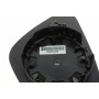 Скло дзеркала (з підігрівом) Toyota Yaris 1.0-1.8 12- (L)