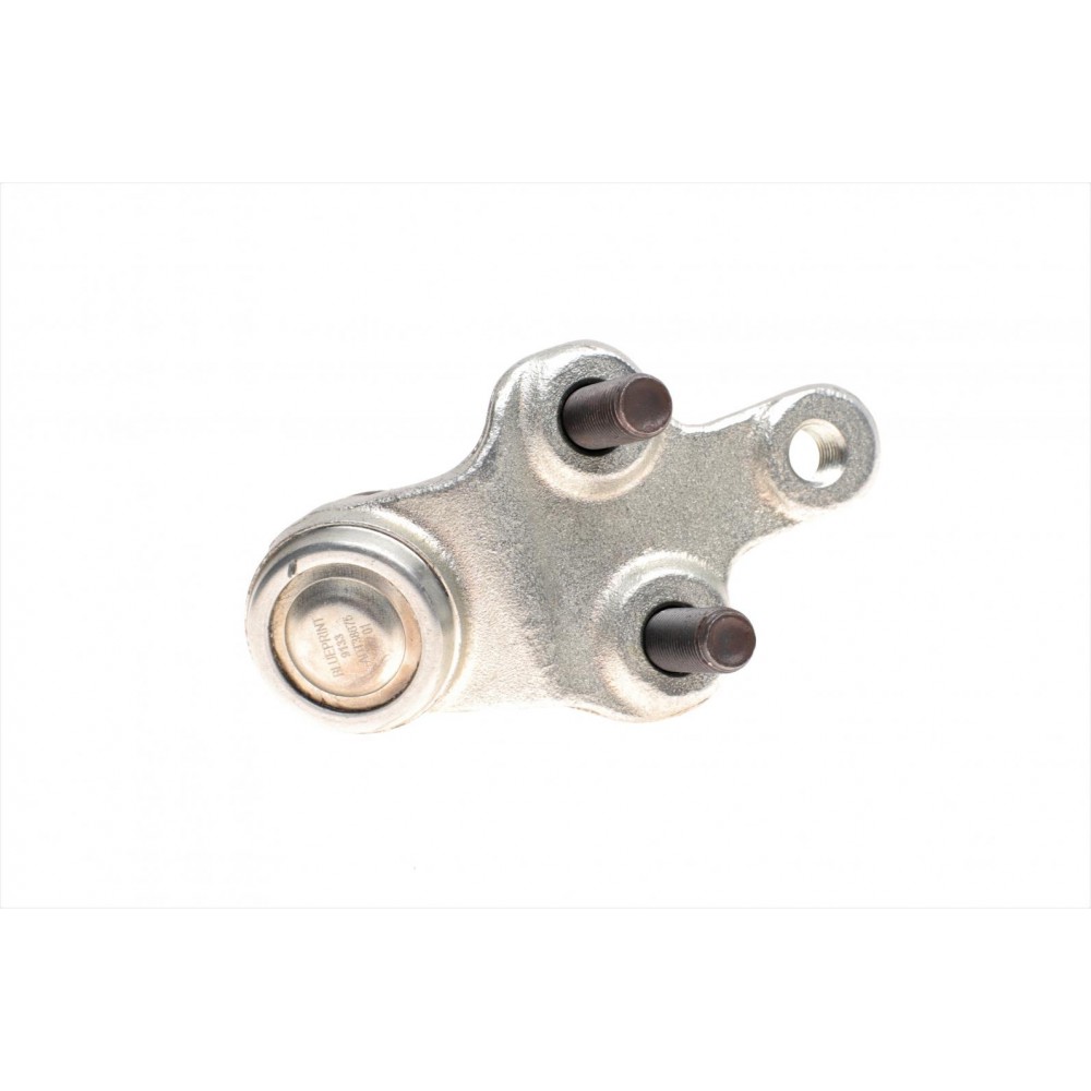 Опора кульова (передня/знизу/L) Lexus RX 06-08/Toyota Camry 01-06