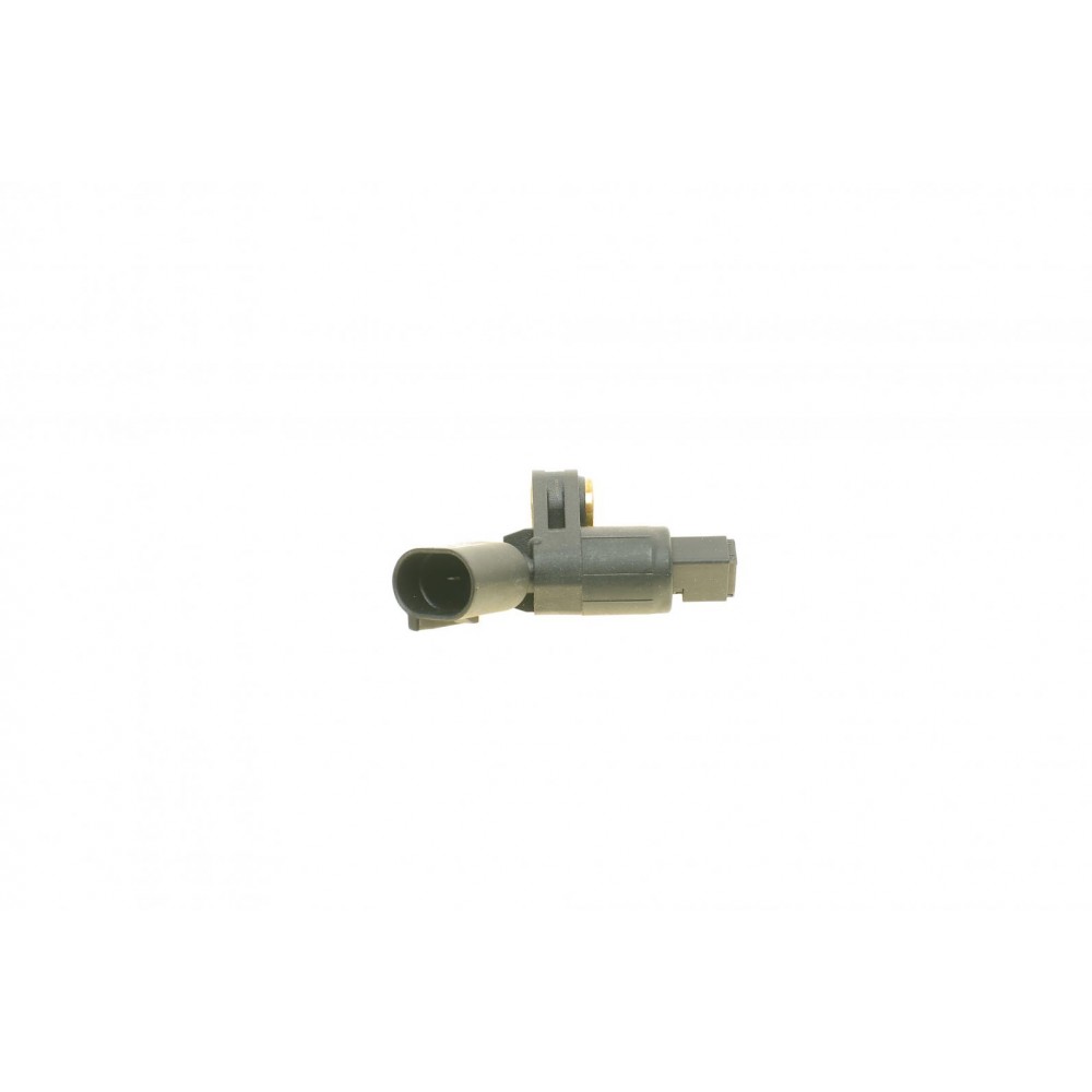 Датчик ABS (передній) VW Caddy II 1.4/1.6/1.9TDi 95-04 (L) (HÜCO)