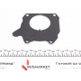 Прокладка насосу вакуумного Opel Astra H/Insignia 2.0 TDCi 04-15