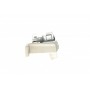 Подушка двигуна (R) Mazda 3 1.4-2.0 03-13