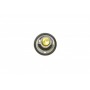 Термостат Suzuki Jimny/Swift/Baleno 1.0/1.3 95- (88°C)