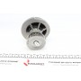 Помпа води Opel Corsa A/Kadett D/E/Ascona B/C 1.3/1.3N/1.3S 79-89 (19z) (B/B) (8 лоп)
