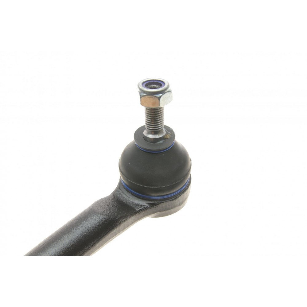Наконечник тяги рульової (R) Nissan Qashqai/ X-Trail 07-13/ Renault Koleos 08-