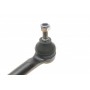 Наконечник тяги рульової (R) Nissan Qashqai/ X-Trail 07-13/ Renault Koleos 08-