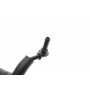 Шланг обратки Citroen Berlingo/Jumpy/Peugeot Expert/Partner 1.6HDI 06-