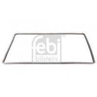 Ланцюг ГРМ Audi A4/A5/A6/A7/A8/Q5/Q7/VW Touareg 2.7/3.0 TDI 07-18