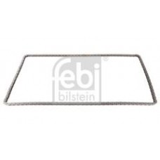 Ланцюг ГРМ Audi A4/A5/A6/A7/A8/Q5/Q7/VW Touareg 2.7/3.0 TDI 07-18