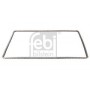 Ланцюг ГРМ Audi A4/A5/A6/A7/A8/Q5/Q7/VW Touareg 2.7/3.0 TDI 07-18