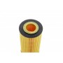 Фільтр масляний Volvo C30/C70/S40/S60/S80/V40/V50/V60/V70/XC60/XC70 2.0D/2.4D 10-