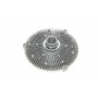 Муфта вентилятора Audi A4-A8/VW Passat 2.5TDI 97-