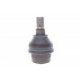 Опора кульова (передня/знизу) MB Sprinter (W901-W904) 4X4 95-06 (конус d=26mm)
