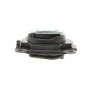 Подушка амортизатора (переднього) Nissan Qashqai 07- (R)