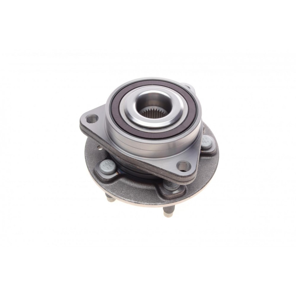 Підшипник маточини (передньої) Opel Astra 1.0-1.6 CDTI 15-