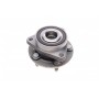 Підшипник маточини (передньої) Opel Astra 1.0-1.6 CDTI 15-