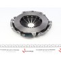 Комплект зчеплення Mazda 6 2.0/MPV II 2.3/3.0i V6, 02-07, 104/108/147kw