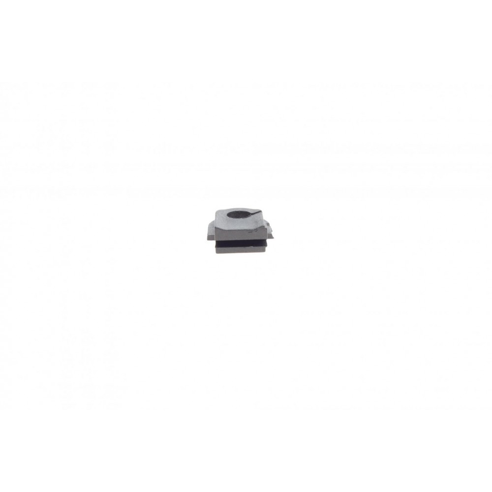 Ремкомплект колектора впускного Audi A4/A6/A8/Q7/VW Touareg 2.7/3.0 TDI 04-18