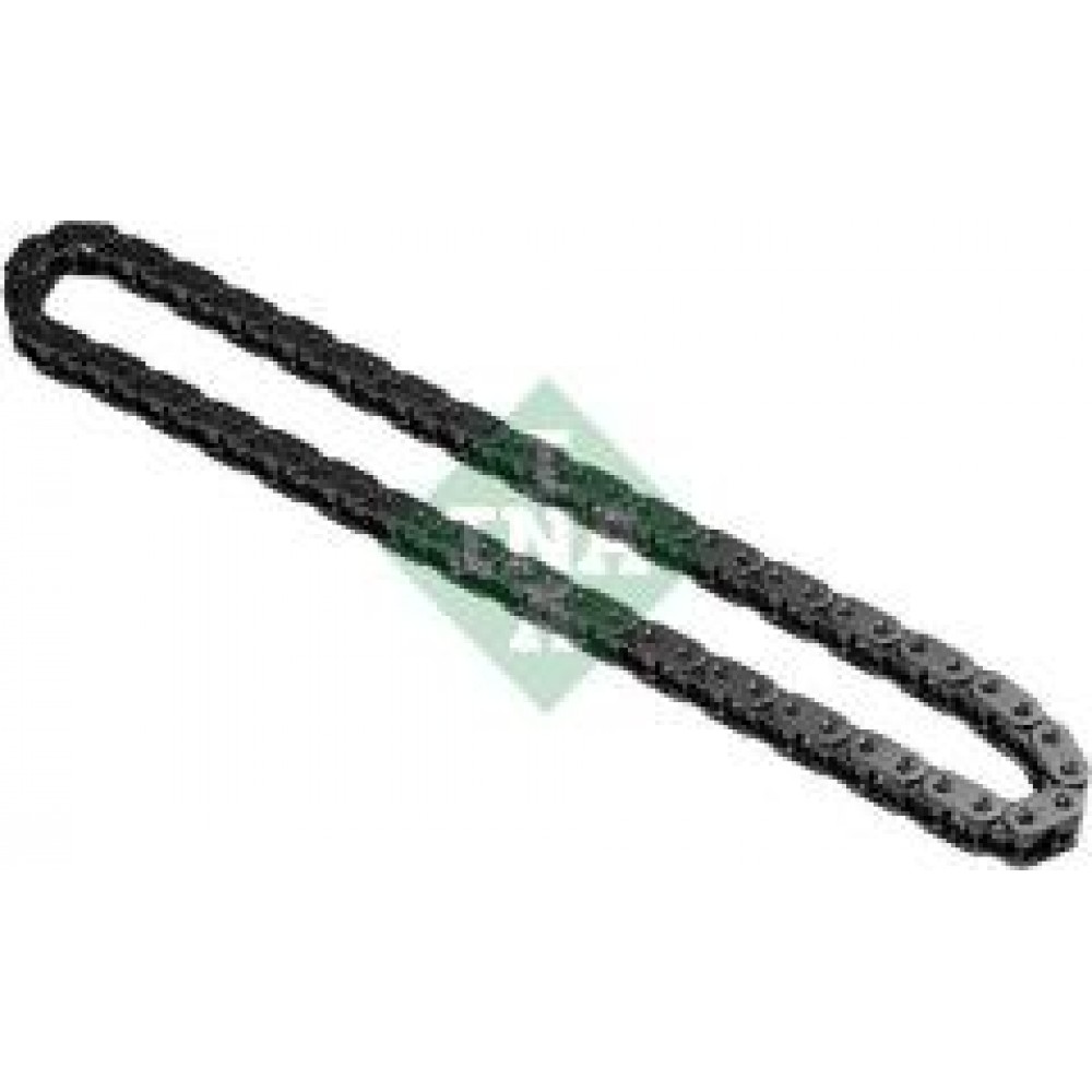 Ланцюг насосу масляного BMW 5 (F10)/7 (F01/F02/F03/F04)/X5 (E70/F15/F85) N63/S63