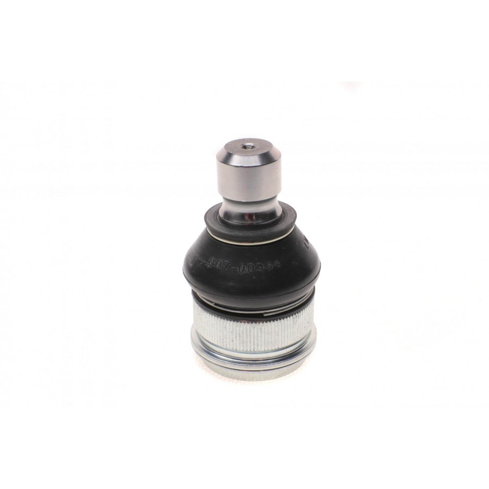 Опора кульова (передня/знизу) Ford Edge/Lincoln MKX 06- (d=43.9mm/22mm)