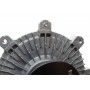 Муфта вентилятора Mitsubishi L300/L300 III 2.5D 86-06