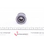 Шків генератора BMW 3 (E36/E46)/5 (E60)/X5 (E70) 1.6-3.5i -12 (6PK)