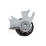 Ролик ГРМ Fiat Scudo/Peugeot Expert 2.0JTD/HDi 07- (натяжний) (60х29)