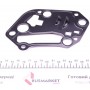 Прокладка корпуса фільтра масляного Audi A4/A6/VW Passat 2.0 00-05