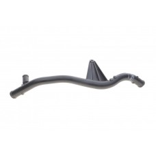 Патрубок системи охолодження VW Golf VII/Passat/Tiguan/Touran 13-