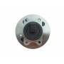 Підшипник маточини (задньої) Hyundai Accent III/Kia Rio II 1.0-1.6 02- (+ABS)