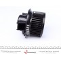 Моторчик пічки Citroen Xsara Picasso/Peugeot 206/307 98-