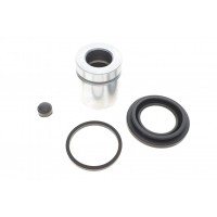 Ремкомплект супорта (заднього) BMW 3 (E36/46)/5 (E34) 94-06 (d=40mm) (+поршень)