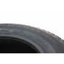 Шина IceMax RW501 285/60 R18 120H (зимова)