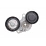 Комплект ременя генератора BMW 5 (F10)/7 (F01-F04)/X5 (F15/F85)/X6 (F16/F86) 08-19 N57 D30 (6PK1698)