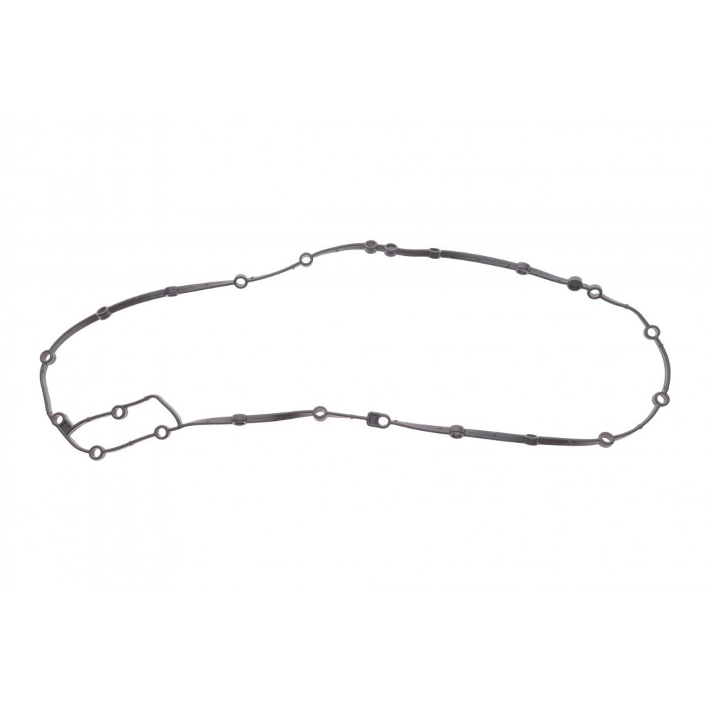 Прокладка піддону BMW 3 (E36) 1.6-1.8i 93-00