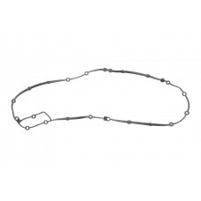 Прокладка піддону BMW 3 (E36) 1.6-1.8i 93-00