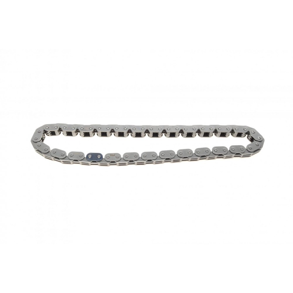 Комплект ланцюга ГРМ Ford Focus/Mondeo/Mazda 3/6 1.8-2.0 03-12/Volvo 1.8 04-12 (z=134/54) (симплекс)