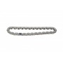 Комплект ланцюга ГРМ Ford Focus/Mondeo/Mazda 3/6 1.8-2.0 03-12/Volvo 1.8 04-12 (z=134/54) (симплекс)