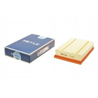 Фільтр повітряний Ford Transit Connect 1.5 EcoBlue 15-