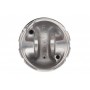 Поршень Opel Astra H/J/Zafira B 1.7 CDTI 03- (79.50mm/+0.50)